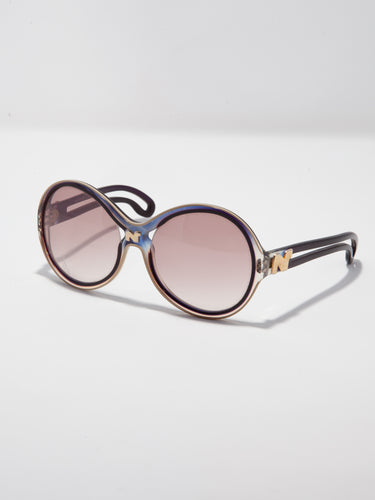 1970's Nina Ricci 