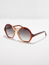 Load image into Gallery viewer, 1960&#39;s Pierre Cardin Sunglasses