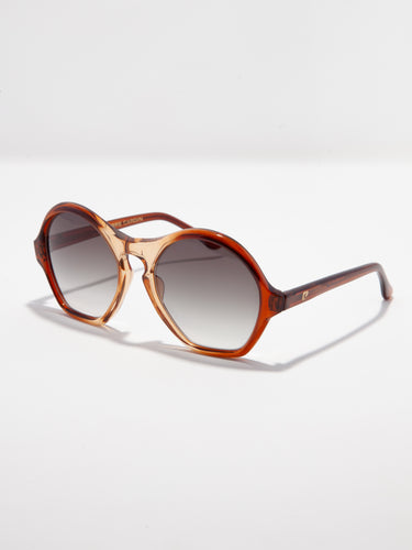 1960's Pierre Cardin Sunglasses