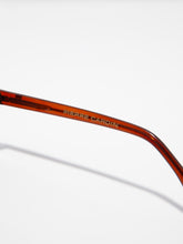 Load image into Gallery viewer, 1960&#39;s Pierre Cardin Sunglasses