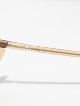 Load image into Gallery viewer, 1950&#39;s Jacques Fath Sunglasses
