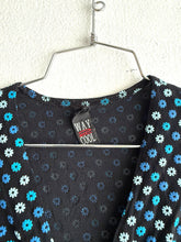 Load image into Gallery viewer, 2000's Way2 Cool Crop Top