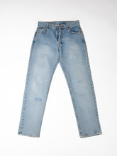 Load image into Gallery viewer, 1990&#39;s 31W Calvin Klein High Waist Jeans