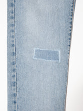 Load image into Gallery viewer, 1990&#39;s 31W Calvin Klein High Waist Jeans