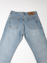 Load image into Gallery viewer, 1990&#39;s 31W Calvin Klein High Waist Jeans