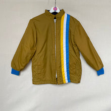 Load image into Gallery viewer, Late 1960&#39;s Ski Jacket Fleece Lining