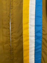 Load image into Gallery viewer, Late 1960&#39;s Ski Jacket Fleece Lining