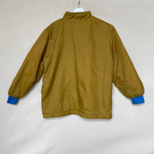 Load image into Gallery viewer, Late 1960&#39;s Ski Jacket Fleece Lining