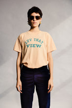 Load image into Gallery viewer, 1960&#39;s Deep Blue Velvet Flare Pants