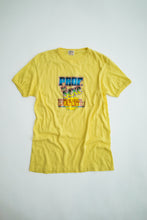 Load image into Gallery viewer, 1970's Cheeky Graphic Tee