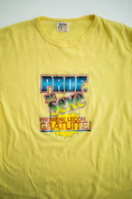 Load image into Gallery viewer, 1970's Cheeky Graphic Tee