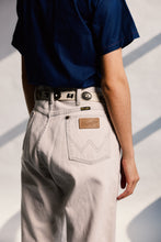 Load image into Gallery viewer, 1970&#39;s Wrangler Super Light Wash Jeans