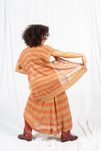 Load image into Gallery viewer, sale- 1970s Incredible French  Knit Three Piece Set