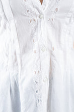 Load image into Gallery viewer, Romantic Summer Dream Blouse