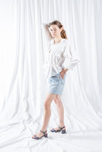 Load image into Gallery viewer, Romantic Summer Dream Blouse