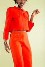 Load image into Gallery viewer, 1970s Courreges Suit