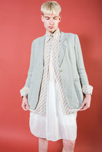 Load image into Gallery viewer, Ferre Button Down Shirt