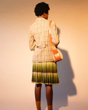 Load image into Gallery viewer, Jones New York Tweed Wool Jacket