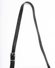 Load image into Gallery viewer, Roots Leather Crossbody Handbag