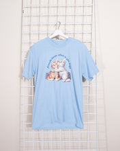 Load image into Gallery viewer, Cat Friends T-Shirt
