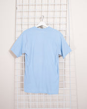 Load image into Gallery viewer, Cat Friends T-Shirt