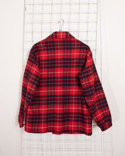 Load image into Gallery viewer, 1960s Pendleton Wool Jacket Large-X-Large