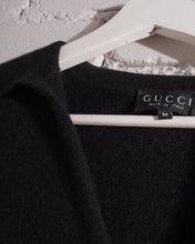 Load image into Gallery viewer, Gucci Tom Ford Cashmere