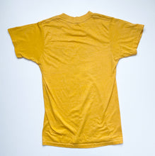 Load image into Gallery viewer, Yellow Ducky T&#39;s Graphic Tee