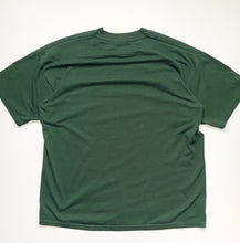 Load image into Gallery viewer, Green Newfoundland Whale Graphic Tee